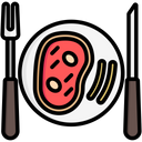 پیش‌نمایش فایل meat-8723635 از پک صبحانه