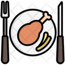 پیش‌نمایش فایل meat-8723636 از پک صبحانه