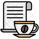 پیش‌نمایش فایل menu-8723605 از پک صبحانه
