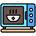 پیش‌نمایش فایل microwave-8723645 از پک صبحانه
