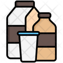 پیش‌نمایش فایل milk-8723648 از پک صبحانه