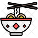 پیش‌نمایش فایل noodles-8723634 از پک صبحانه