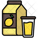 پیش‌نمایش فایل orange-juice-8723629 از پک صبحانه