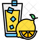 پیش‌نمایش فایل orange-juice-8723630 از پک صبحانه