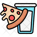 پیش‌نمایش فایل pizza-8723637 از پک صبحانه