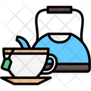 پیش‌نمایش فایل tea-8723643 از پک صبحانه