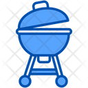 پیش‌نمایش فایل barbecue-9297072 از پک بهار