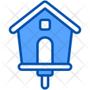 پیش‌نمایش فایل bird-house-9297051 از پک بهار