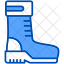 پیش‌نمایش فایل boot-9297050 از پک بهار