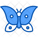 پیش‌نمایش فایل butterfly-9297055 از پک بهار
