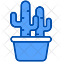 پیش‌نمایش فایل cactus-9297033 از پک بهار