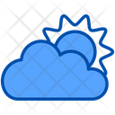 پیش‌نمایش فایل cloudy-9297065 از پک بهار