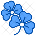 پیش‌نمایش فایل clover-9297028 از پک بهار