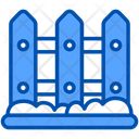 پیش‌نمایش فایل fence-9297048 از پک بهار