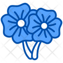 پیش‌نمایش فایل flower-9297026 از پک بهار