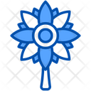 پیش‌نمایش فایل flower-9297027 از پک بهار