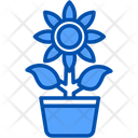 پیش‌نمایش فایل flower-9297029 از پک بهار