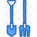 پیش‌نمایش فایل gardening-tools-9297043 از پک بهار