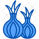پیش‌نمایش فایل onion-9297031 از پک بهار