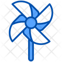 پیش‌نمایش فایل pinwheel-9297063 از پک بهار