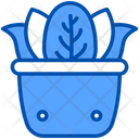 پیش‌نمایش فایل plant-9297035 از پک بهار