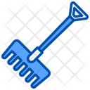 پیش‌نمایش فایل rake-9297042 از پک بهار