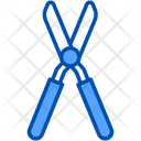 پیش‌نمایش فایل scissors-9297044 از پک بهار