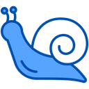 پیش‌نمایش فایل snail-9297057 از پک بهار