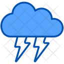 پیش‌نمایش فایل storm-9297068 از پک بهار