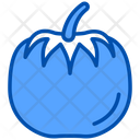 پیش‌نمایش فایل tomato-9297040 از پک بهار