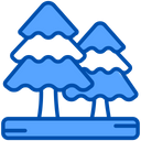 پیش‌نمایش فایل trees-9297034 از پک بهار