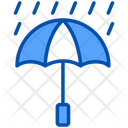 پیش‌نمایش فایل umbrella-9297069 از پک بهار