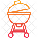 پیش‌نمایش فایل barbecue-9229215 از پک بهار
