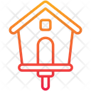 پیش‌نمایش فایل bird-house-9229194 از پک بهار