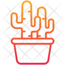 پیش‌نمایش فایل cactus-9229176 از پک بهار