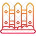پیش‌نمایش فایل fence-9229191 از پک بهار