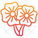 پیش‌نمایش فایل flower-9229169 از پک بهار