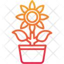 پیش‌نمایش فایل flower-9229172 از پک بهار
