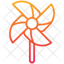پیش‌نمایش فایل pinwheel-9229206 از پک بهار