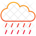 پیش‌نمایش فایل rain-9229210 از پک بهار