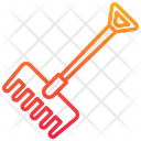 پیش‌نمایش فایل rake-9229185 از پک بهار