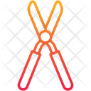 پیش‌نمایش فایل scissors-9229187 از پک بهار