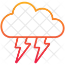 پیش‌نمایش فایل storm-9229211 از پک بهار