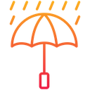 پیش‌نمایش فایل umbrella-9229212 از پک بهار