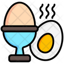 پیش‌نمایش فایل boiled-egg-9611435 از پک غذای سالم