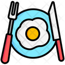 پیش‌نمایش فایل fried-egg-9611434 از پک غذای سالم