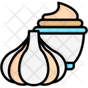 پیش‌نمایش فایل garlic-9611431 از پک غذای سالم