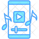 پیش‌نمایش فایل app-9695220 از پک موسیقی