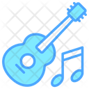 پیش‌نمایش فایل guitar-9695186 از پک موسیقی