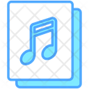 پیش‌نمایش فایل music-file-9695216 از پک موسیقی